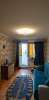 Сдам 2-комнатную квартиру в Москве, м. Алтуфьево, . 165Ек11, 55 м²