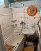 Сдам 1-комнатную квартиру в Москве, м. Беговая, Беговая ул. 20к2, 37 м²