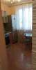Сдам 2-комнатную квартиру, Строгинский б-р 4к2, 50.4 м²