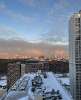 Сдам 3-комнатную квартиру в Москве, м. Аэропорт, Кочновский пр. 4к1, 162.2 м²