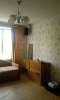 Сдам 1-комнатную квартиру в Москве, м. Планерная, Туристская ул. 18, 42 м²