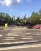 Сдам 3-комнатную квартиру, ул. Воронцовские Пруды 7, 73 м²
