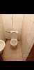 Сдам 2-комнатную квартиру, ул. Маресьева 12к1, 56.5 м²