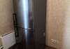 Сдам 2-комнатную квартиру, ул. Каховка 31, 60 м²