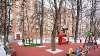 Сдам 4-комнатную квартиру, Энергетическая ул. 20, 105 м²
