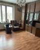 Сдам 3-комнатную квартиру в Москве, м. Медведково, ул. Малыгина 6, 66 м²