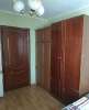 Сдам комнату в 2-к квартире, Судостроительная ул. 27к3, 16 м²