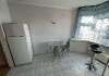 Сдам 2-комнатную квартиру, Ташкентская ул. 34к4, 60 м²