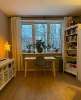 Сдам 2-комнатную квартиру в Москве, м. Аэропорт, Часовая ул. 5А, 46 м²