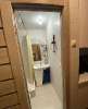 Сдам студию в Москве, м. Новокосино, Суздальская ул. 26к1, 18.6 м²