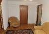 Сдам комнату в 3-к квартире, Судостроительная ул. 49к1, 20 м²