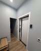 Сдам 2-комнатную квартиру, ул. Лобачевского 120к1, 80 м²