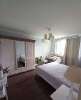 Сдам 2-комнатную квартиру в Москве, м. Отрадное, ул. Пестеля 6Б, 57 м²