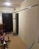 Сдам 1-комнатную квартиру в Москве, м. Солнцево, ул. Авиаторов 5к1, 40 м²