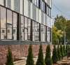 Сдам студию в Москве, м. Тушинская, . 116с3, 15 м²
