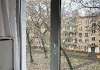Сдам 2-комнатную квартиру в Москве, м. Нагорная, Криворожская ул. 17, 43 м²