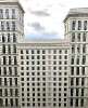 Сдам 2-комнатную квартиру в Москве, м. Алексеевская, Новоалексеевская ул. 16к2, 60 м²