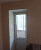 Сдам 2-комнатную квартиру, Зеленоград к826, 47 м²