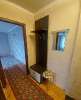 Сдам 2-комнатную квартиру, Октябрьская улица 89, 44 м²