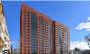 Сдам 2-комнатную квартиру в Москве, м. Перово, ул. Плеханова 22, 53.5 м²