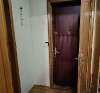 Сдам 2-комнатную квартиру в Москве, м. Строгино, ул. Исаковского 8к1, 51 м²