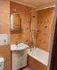 Сдам 2-комнатную квартиру, Путевой пр. 32, 45 м²