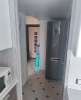 Сдам 2-комнатную квартиру, ул. Демьяна Бедного 17к3, 44 м²
