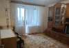 Сдам 1-комнатную квартиру, Ташкентская ул. 17к2, 39.5 м²
