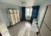 Сдам 2-комнатную квартиру, улица Москворечье 4к3, 58 м²