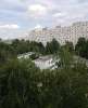 Сдам 3-комнатную квартиру в Москве, м. Алтуфьево, Мурановская ул. 7Б, 57 м²