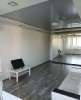 Сдам 2-комнатную квартиру в Москве, м. ВДНХ, ул. Павла Корчагина 13, 62 м²