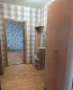 Сдам 2-комнатную квартиру, ул. Маршала Савицкого 26, 51 м²
