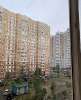 Сдам комнату в 4-к квартире, Большая Очаковская ул. 12к2, 19 м²