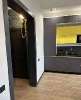 Сдам студию, Корабельная ул. 17к1, 43 м²