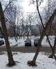 Сдам 1-комнатную квартиру, Перекопская ул. 22к1, 34 м²