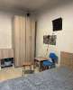 Сдам комнату в 4-к квартире, Рязанский пр-т 45к1, 16 м²