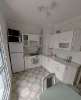 Сдам 1-комнатную квартиру, ул. Недорубова 18к3, 31 м²