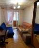 Сдам комнату в 3-к квартире в Москве, м. Ростокино, Ярославское ш. 6к2, 15 м²
