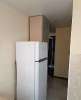 Сдам 2-комнатную квартиру в Москве, м. Коньково, ул. Островитянова 39, 46 м²