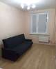Сдам 2-комнатную квартиру, Ферганская ул. 18к1, 56 м²