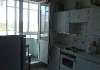 Сдам 1-комнатную квартиру, ул. Маршала Тухачевского 44к3, 40 м²