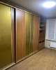 Сдам 1-комнатную квартиру, Ферганский пр. 8, 33 м²