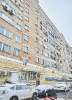 Сдам 4-комнатную квартиру в Москве, м. Арбатская, Никитский б-р 17, 84.7 м²