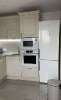 Сдам 2-комнатную квартиру в Москве, м. Курская, Гороховский пер. 11-13, 50 м²