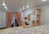 Сдам студию, Херсонская ул. 41А, 24 м²