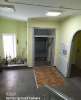 Сдам 1-комнатную квартиру, ул. Маршала Савицкого 26к1, 42.3 м²