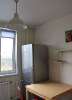 Сдам 2-комнатную квартиру в Москве, м. Медведково, Стартовая ул. 7, 52 м²