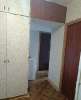 Сдам 2-комнатную квартиру в Москве, м. Ясенево, Ясногорская ул. 3, 50 м²