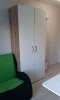 Сдам студию, Зеленоград к814, 11.7 м²