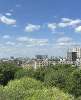 Сдам 1-комнатную квартиру в Москве, м. Текстильщики, Люблинская ул. 5к6, 35 м²